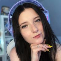 darleen_ma's Twitch profile picture