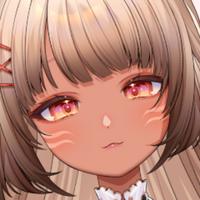 darlingnyxx's Twitch profile picture
