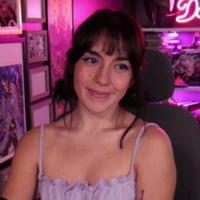 darlinmarina's Twitch profile picture