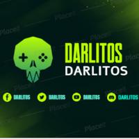 darlitos's Twitch profile picture