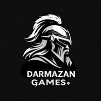 darmazan's Twitch profile picture