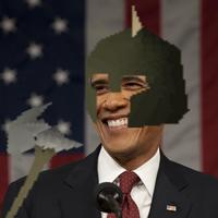 darockobama_'s Twitch profile picture