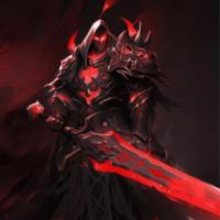 darons_armee_der_toten's Twitch profile picture