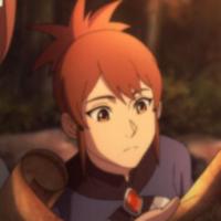 darrc_xdddddddddddddd's Twitch profile picture