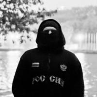 darridota's Twitch profile picture