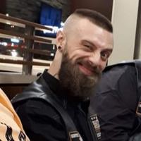 dartharcusal's Twitch profile picture