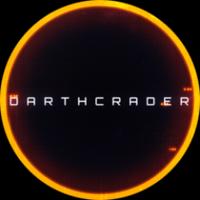 darthcrader's Twitch profile picture