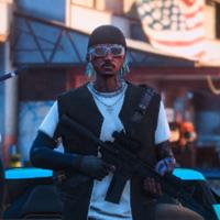 darthhzd's Twitch profile picture