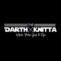 darthknitta's Twitch profile picture