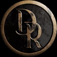 darthreaper_tv's Twitch profile picture