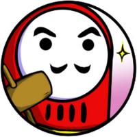 darumaotosis34's Twitch profile picture