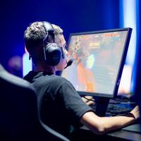 darxcioo's Twitch profile picture