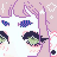 darya_nemaya's Twitch profile picture