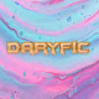 daryanimes's Twitch profile picture