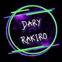 daryrakiro's Twitch profile picture