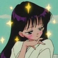 darzzie's Twitch profile picture