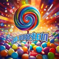 dasbobbylein's Twitch profile picture