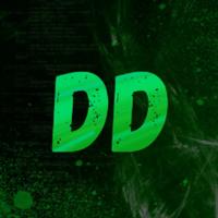 dasd1ne's Twitch profile picture