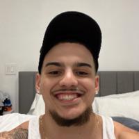 dasgasdom352's Twitch profile picture