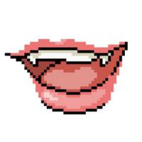 dashaeslichto's Twitch profile picture