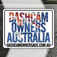 dashcamownersaus's Twitch profile picture