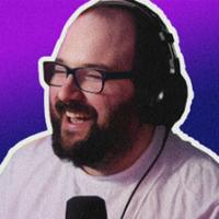 dashgmr's Twitch profile picture