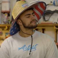 dashy's Twitch profile picture