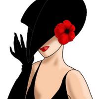 dasia03's Twitch profile picture