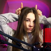 dasicks's Twitch profile picture