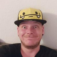 daskerblech_original's Twitch profile picture