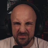 daskicosin's Twitch profile picture