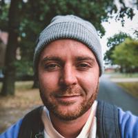 daslebendesbrian's Twitch profile picture