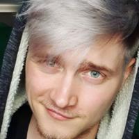 dasonkeelchen's Twitch profile picture