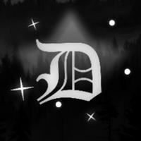 dasside's Twitch profile picture