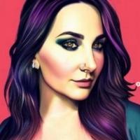 dassin__'s Twitch profile picture