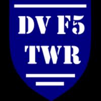 dasvaldez's Twitch profile picture