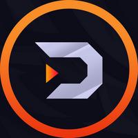 datc's Twitch profile picture