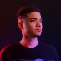 datcorrupto's Twitch profile picture