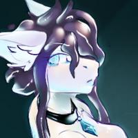 datkawaiiwolfy's Twitch profile picture