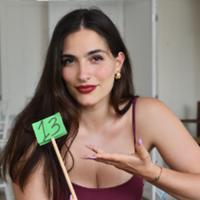 datmommy90's Twitch profile picture