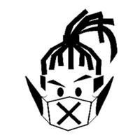 dator99twitch's Twitch profile picture