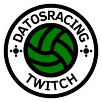 datosracing's Twitch profile picture