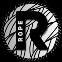 datrope's Twitch profile picture