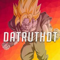 datruthdt's Twitch profile picture