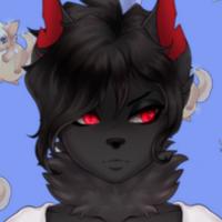 datshadowwolf's Twitch profile picture