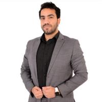 datturaz's Twitch profile picture