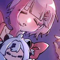 datura_cherish's Twitch profile picture