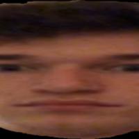 dav1e's Twitch profile picture