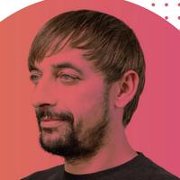 dav_kenju's Twitch profile picture