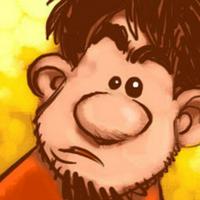 dav_le_dessineux's Twitch profile picture